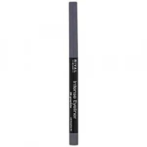 Eyeliner Intense No:06 Grafit 1 adet