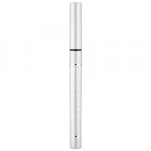 Eyeliner Liquid Eyeliner Pen (Extra Siyah-Deep Black)