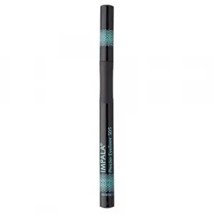 Eyeliner - Precise Eyeliner 505 (Siyah-Black)
