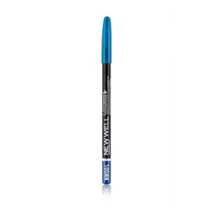 Eyelip Pencil 05