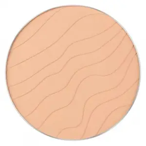 F. S. Stay Hydrated Pressed Powder 202SHPP