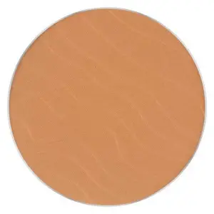 F. S. STAY HYDRATED PRESSED POWDER 206SHPP