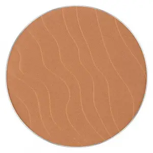 F. S. STAY HYDRATED PRESSED POWDER 207SHPP