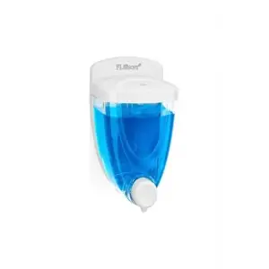 F015 Flosoft Sıvı Sabunluk, 350 Ml