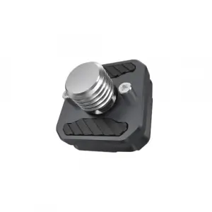 F22 3/8 Quick Release Plate