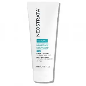 Facial Cleanser