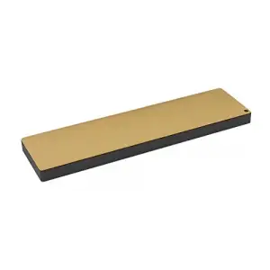 Fallkniven FAKDC521 biley taşı