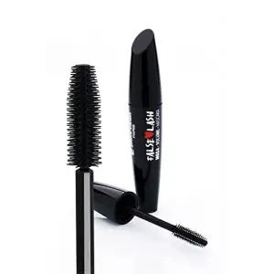 False Lash Mega Hacim Veren Maskara 7 ML