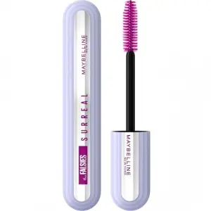 Falsies Surreal Maskara