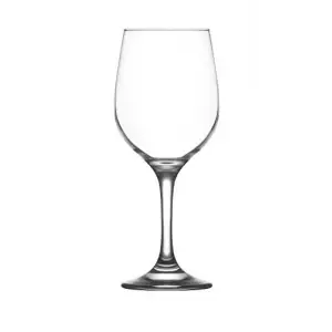 Fame Goblet, 6lı