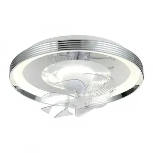 Fanlı Borri 02 Plafonyer