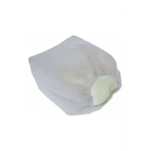 Fantom ile Uyumlu Magic P3000 Torba 7 Adet