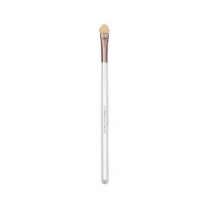 Far Aplikatoru 11 1 Paket