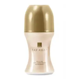 Far Away Kadın Roll On 50 Ml.