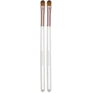 Far Fırçası 2li set