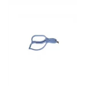 Farmena Stapler Tel Sökücü