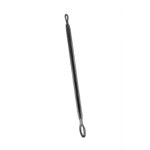 FB-41 Akne Çıkarıcı Pin