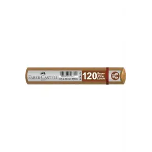 F.C. Grip Min 0.5 2B 60mm, 120li