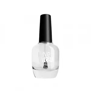Feather - Nefes Alan Oje, Breathable, Water Permeable 15 ml (27)