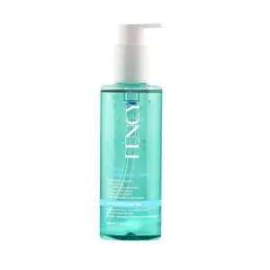 Fency FACIAL CLEANSING TONIC