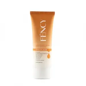 Fency MOISTURIZER CREAM
