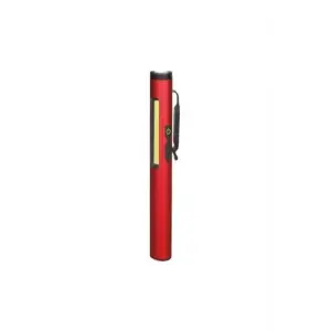 Feneri PT-923 USB Şarjlı EL