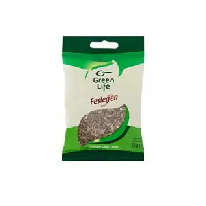 Fesleğen mini yastık, 15 g
