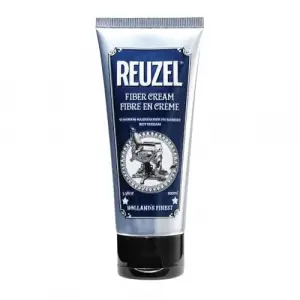 Fiber Cream Saç Şekillendirici Krem 100ML