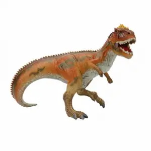 Figür Dinozor 20 cm