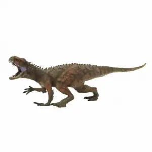 Figür Dinozor 28,5 cm