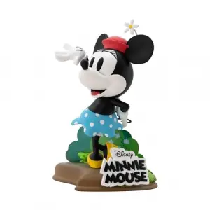 FIGURKA DISNEY - Minnie