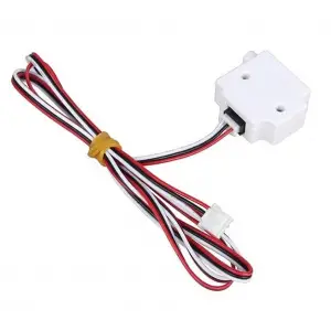 Filament Algılama Sensörü 1.75 mm