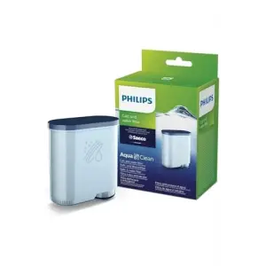 Filtre, Saeco Aquaclean Ca6903/00