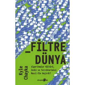 Filtredünya