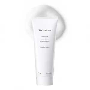 Finish Krem Saç Şekillendirici Krem, 75 Ml