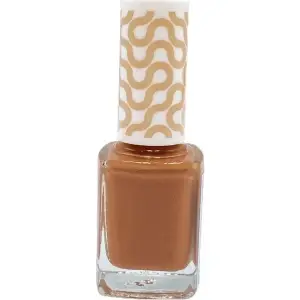 Fırça, 2li Oje Seti No: 761 + 602 ve 15 Parça Nail Art Seti