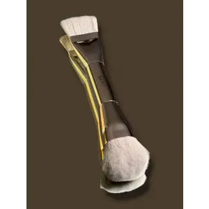 Fırça Face Brush S4