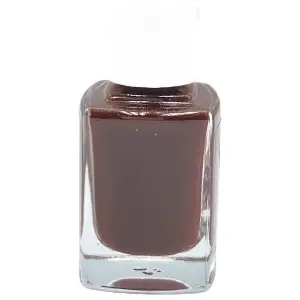 Fırça, Oje No: 142 (2 Adet) ve 15 Parça Nail Art Seti
