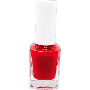 Fırça, Oje No: 28 + 110 ve 15 Parça Nail Art Seti