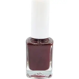 Fırça, Oje No: 45 + 296 ve 15 Parça Nail Art Seti