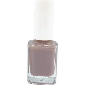 Fırça, Oje No: 88 + 308 ve 15 Parça Nail Art Seti