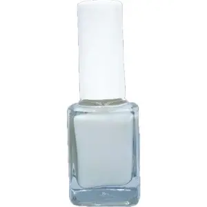 Fırça, Oje Seti No: 102 + 237 ve 15 Parça Nail Art Seti