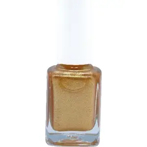 Fırça, Oje Seti, No: 112 + 759 ve 15 Parça Nail Art Seti