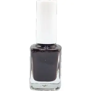 Fırça, Oje Seti, No: 44 + 759 ve 15 Parça Nail Art Seti
