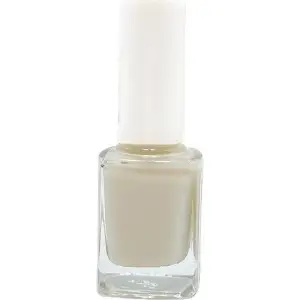 Fırça, Oje Seti No: 47 + 1 ve 15 Parça Nail Art Seti