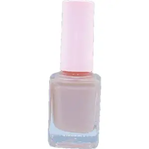 Fırça, Oje Seti, No: 616 + 609,15 Parça Nail Art Seti
