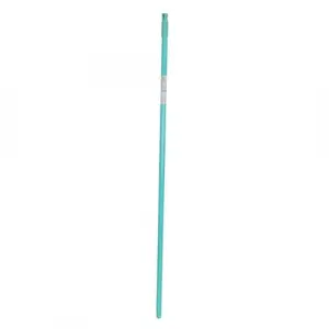 Fırça Sapı Kırmızı 110 Cm