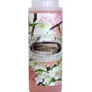 Firenze Dolce Vivere Roma 300 ml