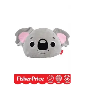 Fisher Price Koala Yastık