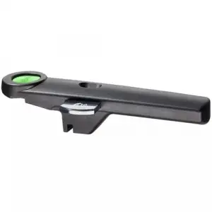 Fissler Vıtaquick Kapak Kulp